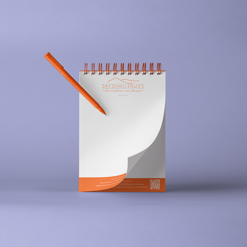 grafik-design ammersee buero